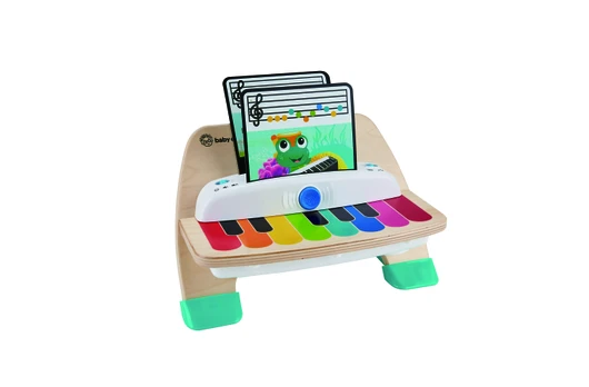 HAPE Baby Einstein's žaislas Pianinas, 800802