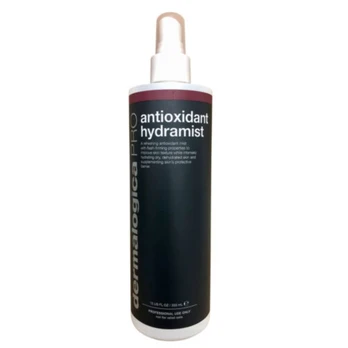 Dermalogica, Age Smart, Antioxidant, Tonikas Lotion, For Face, 355 ml