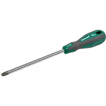 Proline „Pro-Line Soft-Touch Phillips“ atsuktuvas PZ2 x 150 mm (10174)