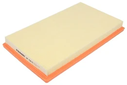 Oro filtras FILTRON AP158/6 kaina