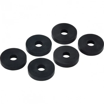 GUMINĖ TARPINĖ 3/ 8″L