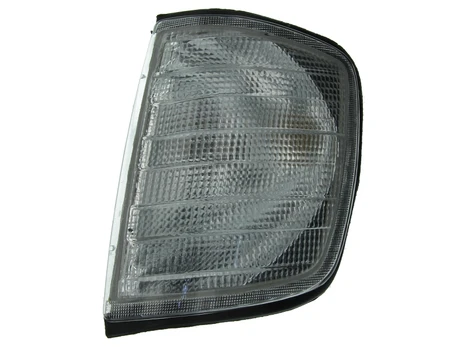 Posūkio žibintas 440-1606L-WE-C