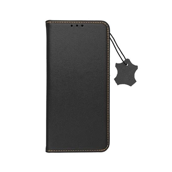 Smart Pro skirtas Samsung Galaxy S23 Plus, juodas