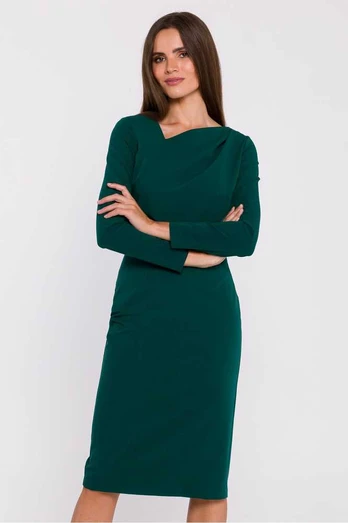 Stylove Suknelė