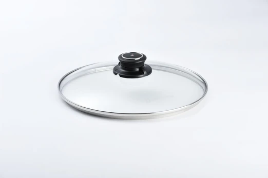 Swiss Diamond -lasikansi, 24 cm