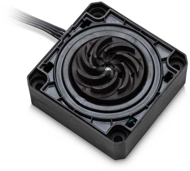 Ek Water Blocks EK Vanduo Blocks EK-Loop DDC 4.1 PWM Motor