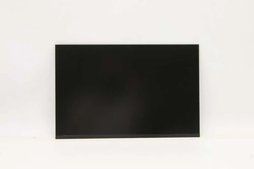 Lenovo 13.3-inch FHD LCD touch screen display