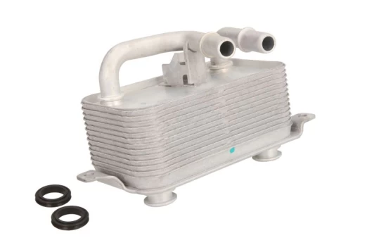 Alyvos radiatorius THERMOTEC D4B003TT