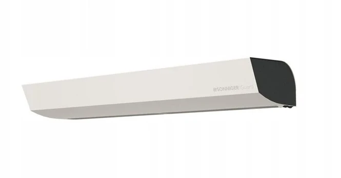 Bionaire Sonniger Oro užuolaida Guard One 100c