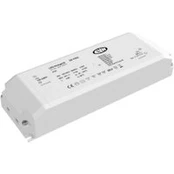 EVN SLK2475 Maitinimo blokas 24V/DC 0,1W-75W IP20