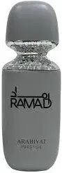 Arabiyat Prestige Ramad EDP 100ml