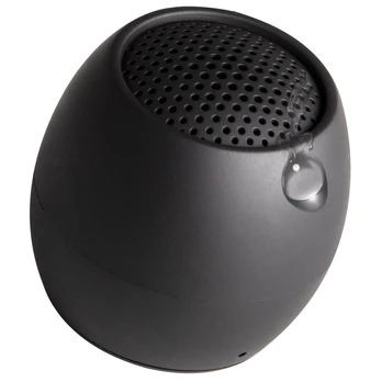 Garsiakalbis Boompods Zero
