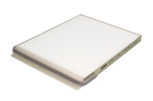 Salono filtras PURFLUX PX AH180