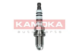 KAMOKA 7100507 Uždegimo žvakė