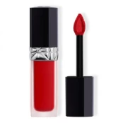 Dior - Highly pigmented Rouge Dior Forever Liquid 6 ml - 959 Forever Bold kaina
