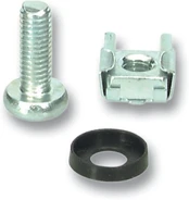 MicroConnect CABSHENUTS - Nerūdijantis plienas - Nerūdijantis plienas - 1 pc(s) kaina