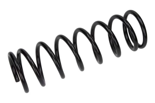 Spyruoklė MAXGEAR 60-0379