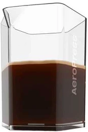 AeroPress - Grafinas 600ml
