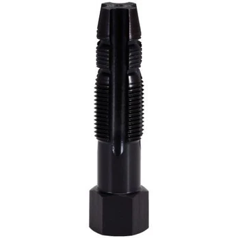 Sriegiklis KS TOOLS 150.1281