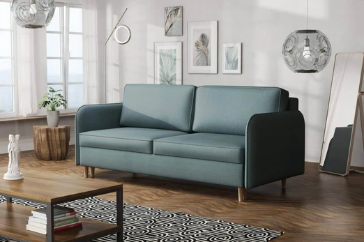 Sofa - lova VENETA