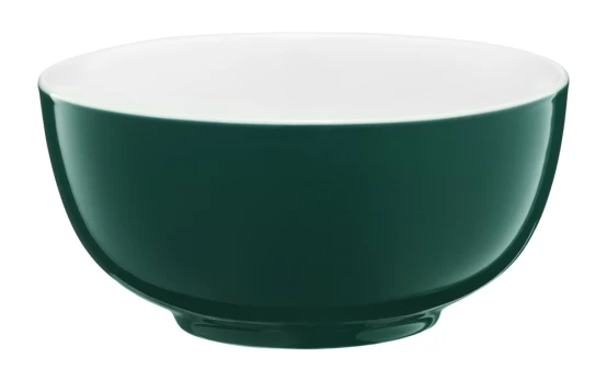Salaterka Aura Žalias 13 cm AMBITION