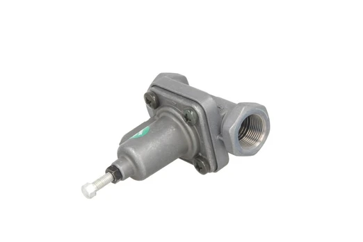 slėgio ribojimo vožtuvas PN-10318