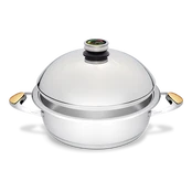 Katls ar vāku 5l Zepter Z-2850B