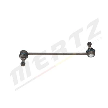 Šarnyro stabilizatorius MERTZ M-S2397