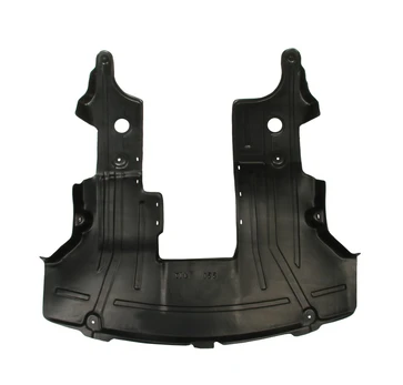 Apsauga po varikliu ALFA ROMEO 155