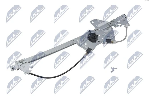 Lango pakėliklis NTY EPS-CT-010