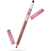 Pupa True Lips Blendable Lip Liner Pencil 045 True Nude 1,2 g kaina