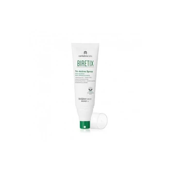 Cantabria Labs Endocare Biretix-Tri Active Purškiklis 100ml