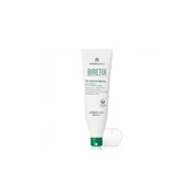 Cantabria Labs Endocare Biretix-Tri Active Purškiklis 100ml kaina