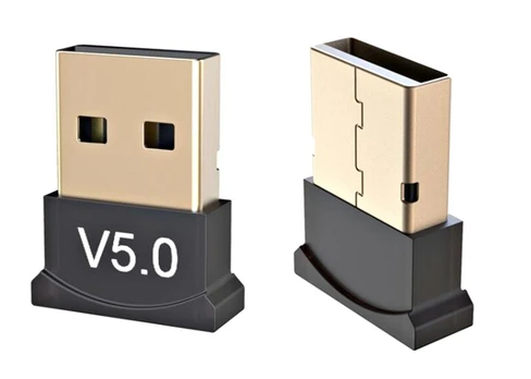 Storegd Belaidis USB Bluetooth 5.0 modulis