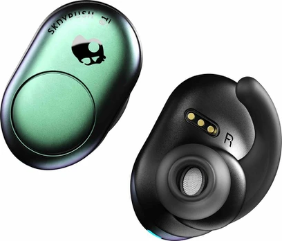 Skullcandy S2BBW-M714