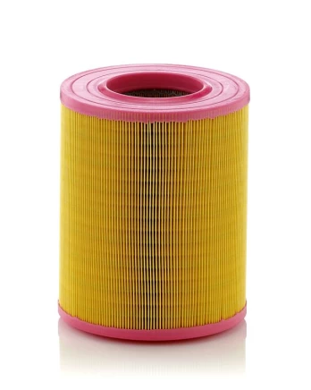 Oro filtras MANN-FILTER C 23 005