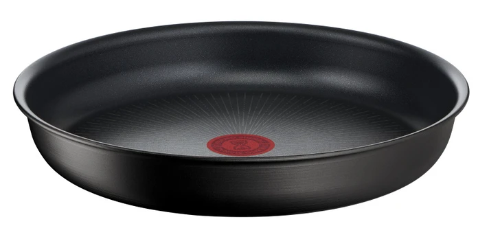 Keptuvė Tefal Ingenio Unlimited, 24cm