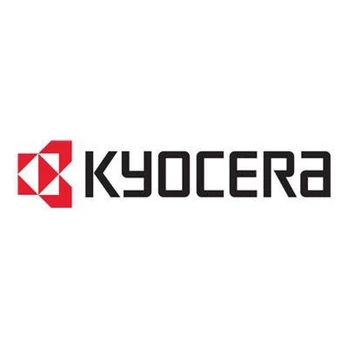 Kyocera Drum Trommel DK-1150 DK1150 (302RV93010)