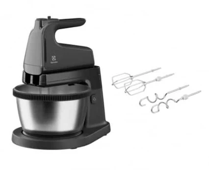 Plakiklis Electrolux ESM4B