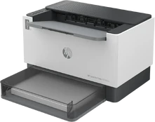 Hewlett Packard (HP) HP LaserJet Tank 2504dw - Spausdintuvas - s/w - Duplex kaina