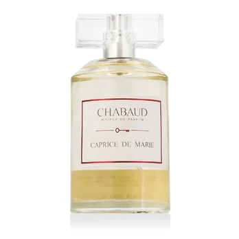 Chabaud Caprice de Marie 100ml