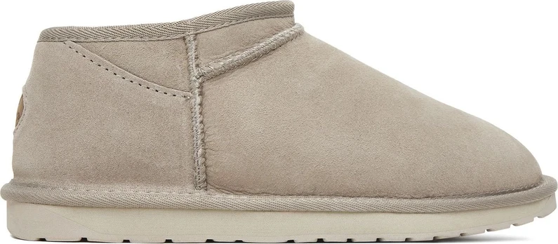 EMU Australia Stinger Compact Dove Grey - 37