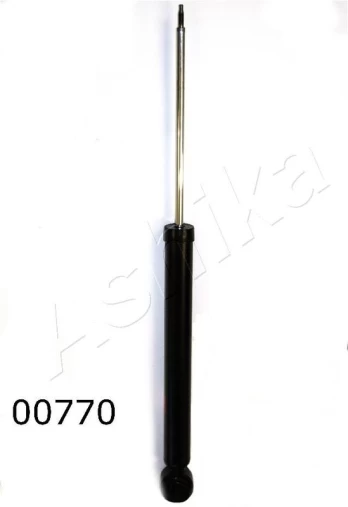 Amortizatorius ASHIKA MA-00770
