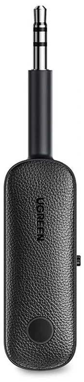 UGREEN Bluetooth Receiver - AUX 3.5mm Transmitter