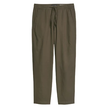 Kelnės vyrams, Smėlio, 5000012824 Pants