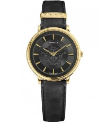 Versace VE8101919