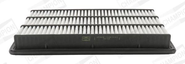 Oro filtras CHAMPION CAF100870P