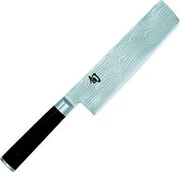 KAI KAI Shun Classic Nakiri 16,5cm
