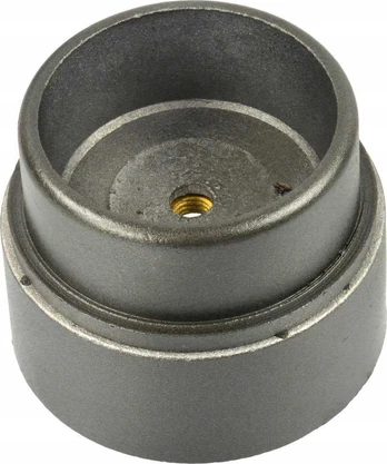 Geko Didelio suvirinimo aparato akmuo G81031 63 mm (60)