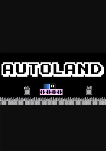 Autoland PC